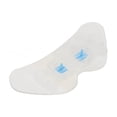 thumbnail image 1 of Catheter Stabilization Device, Adhesive Disposable PU Urinary Legband Sticker  for Abdomen for Single Tube, 1 of 8