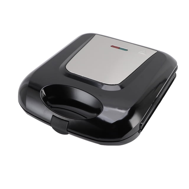 Mini Donut Maker Machine, 1400W for Breakfast Snacks Desserts with Non Stick Surfaces Makes 16 Doughnuts, Donut Print
