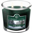 thumbnail image 4 of czcpp-Winter Woods Bougie Parfumée en Pot, 2 Mèches, 3.5 oz, Bougie en Cire Motttée, 4 of 4