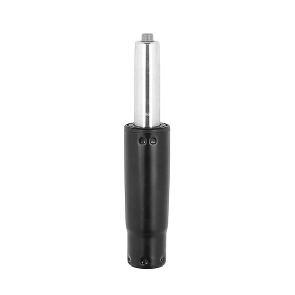 Xingzhi Lifting Rod Headrest Swivel Support Stick Lift Cylinder Shock Absorber Piston Seat Replacement Accessories Office Chair Black/Sinking Type