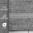 thumbnail image 3 of Mainstays Basic Washcloth, 3 of 7