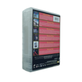 thumbnail image 2 of Mieux Appeler Saul Saisons 1-6 (DVD)-Anglais Seulement, 2 of 2