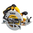 thumbnail image 3 of DEWALT 20V MAX Scie Circulaire de 7-1/4 Po avec Frein, Outil Seulement, Sans Fil (DCS570B), 3 of 5