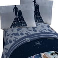 thumbnail image 1 of Star Wars Classic Twin Sheet Set, 1 of 1