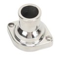 thumbnail image 3 of Engine Coolant Thermostat Housing Assembly  90916 03046 71 Water Neck Housing Replacement For  LS LS1 LS2 LS7, 3 of 8