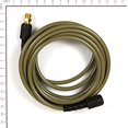 thumbnail image 3 of FNA Group 240525 0.25 in. x 25 ft. Morflex Technology Hose, 3 of 7