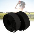thumbnail image 4 of Handle Bar Tape Handlebar Tape Bar Wrap Anti-Slip Grip Bicycle For Road Bike, 4 of 5