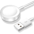 thumbnail image 1 of Chargeur de Montre USB-A, 1 of 1