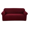 thumbnail image 1 of CEHVOM Magic Sofa Cover Sofa Cover Sofa Cushion Sofa Towel Cover Cloth, 1 of 1
