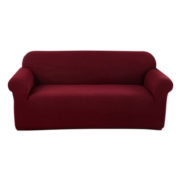 EGNMCR Pillow Cases, Pillow Covers Sofa Cover Sofa Cover Sofa Cushion Sofa Towel Cover Cloth Sofa Rag
