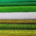 thumbnail image 2 of tredstone 41 * 100cm Modèle de table à Sable Papier pour Gazon Modèle de train Pelouse Paysage Papier pour Pelouse, 2 of 8
