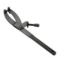 thumbnail image 4 of Amdohai Clé Magnétique Réglable Outil de Réparation pour Courroie de Moto Poulie Enlever Support Outil de Verrouillage, 4 of 7