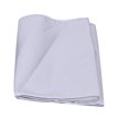 thumbnail image 1 of VONKY Silver Coated Padded Ironing Board Cover Universal Heat Reflective Drawstring Scorch Stain Resistant Boards Protector, 1 of 5