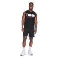 thumbnail image 2 of FIFA Men's Canada Muscle Tank, 2 of 6