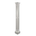 thumbnail image 1 of Liberty Lamp Post Black - no mount, 1 of 2