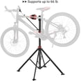 thumbnail image 4 of Songmics Quick Release Pro Mechanic Bike Stand, 4 of 6