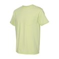 thumbnail image 1 of Comfort Colors Adult Heavyweight RS Pocket T-Shirt, 1 of 1