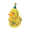 thumbnail image 1 of CANARD DE SAPIN DE NOËL MOYEN, 1 of 5