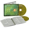 thumbnail image 1 of Billion Dollar Babies (50th Anniversary Deluxe Edition), 1 of 1
