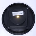thumbnail image 2 of Dura Lanterne solaire Osier Synt, 2 of 6