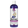 thumbnail image 1 of Pet Shampoo Dog & Cat Grooming Bright Magic Gentle Cherry Scented Choose Size (17 oz), 1 of 1
