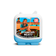 thumbnail image 4 of tonies Danny Go! Adventure Beats Clever Tonies - 2 Pack Set - Only Available at Walmart, 4 of 8