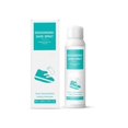 thumbnail image 2 of JJKBVCLO Chaussures et Chaussettes Armoire à Chaussures Espadrilles Anti-Odeurs de Pieds 100 ml, 2 of 6