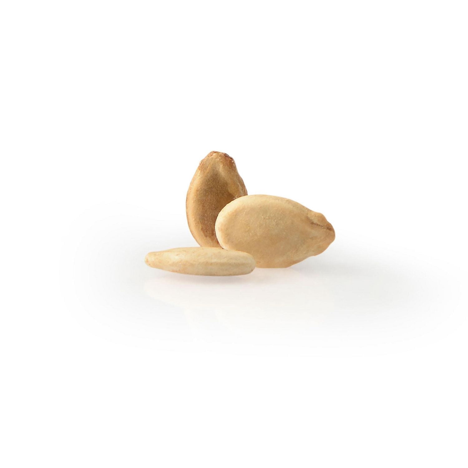 AlRifai Melon Seeds