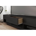 thumbnail image 2 of Stereo 3 Drawer 72-Inch TV Stand, 2 of 4