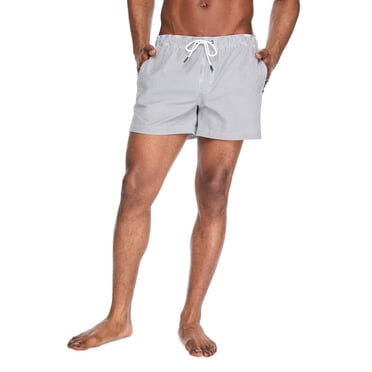 George Men'S Swim Short
