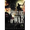 thumbnail image 1 of Covenant of War, Livre de Poche Cliff Graham, 1 of 2