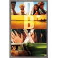 thumbnail image 1 of Netflix Outer Banks - OBX Wall Poster, 22.375" x 34", 1 of 4