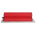 thumbnail image 2 of Skimming Blade, Smoothing Spatula Blade Sturdy Effortless Wear  Ergonomic Reusable  For House Decoration, 2 of 8