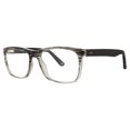 thumbnail image 1 of RANDY JACKSON  3043 RAYURES GRISES 57, 1 of 1