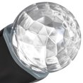 thumbnail image 4 of Lightshow Projection-Kaleidoscope (White) (CA), 4 of 5