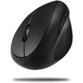 thumbnail image 1 of iMouse V10 Wireless Vertical Ergonomic Mini Mouse, 1 of 4