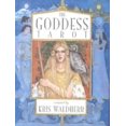 thumbnail image 1 of The Goddess Tarot Deck, 1 of 1
