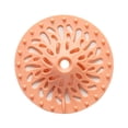 thumbnail image 2 of PRETXORVE -clogging For Kitchen Sink Bathroom Plug, 2 of 4