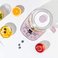 thumbnail image 5 of Aroma Professional AWK-701 Nutri Kettle 1,5 L Rose, 5 of 5