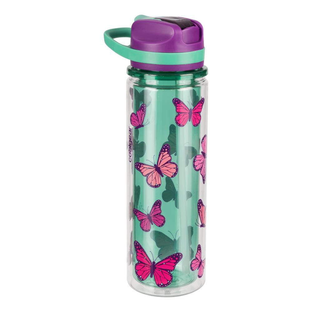 20OZ GALLERY SIPPER