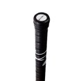 thumbnail image 4 of EXEL Bâton de Floorball University Series - Tige Ronde en Fibre de Verre (Blanc), 4 of 7