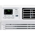 thumbnail image 3 of TCL TAW15CRE19 15000 BTU Window Air Conditioner, 3 of 5