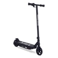 thumbnail image 1 of Hyper Toys Jammer 12V Electric Scooter for Kids Aged 8+, 10mph, 90W Motor, 1 of 9
