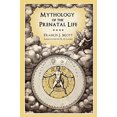 thumbnail image 1 of Mythologie de la Vie Prénatale, 1 of 1