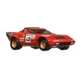 thumbnail image 5 of Hot Wheels Car Culture Circuit Legends Vehicle, 5 of 5