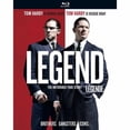 thumbnail image 1 of Legend (Blu-ray) (Bilingual), 1 of 2