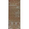 thumbnail image 5 of Juhayna Mango Drink Classics, 5 of 5
