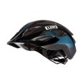 thumbnail image 1 of Boulevard GelMotion® Bike Helmet, 1 of 1