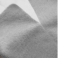 thumbnail image 4 of Apmemiss Liquidation Lingette de Nettoyage Réutilisable, Serviettes Ménagères et de Cuisine, Chiffon de Nettoyage Jetable, Chiffon à Vaisselle Serviettes à Vaisselle Guenilles à Vaisselle Essuie-Tout de Cuisine Réutilisables, Serviettes de Lavage, 1 Rouleau de 20 Feuilles, 4 of 7