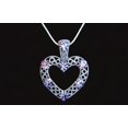 thumbnail image 2 of Dazzle Tac Jewelry colle - 33 mL (1 oz) Ultra-Strong adhésif, 2 of 2
